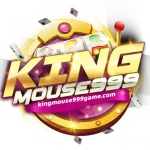kingmouse999th.com icon