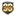 kingmr1.site icon