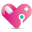 kingnet.com.tw logo