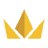 kingnodes.com logo