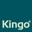 kingo.biz icon