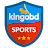 kingobdsports.xyz icon