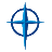 kingofglory.com icon