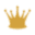kingofgmc.com icon