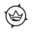 kingofkings.org icon