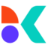 kingofreach.com logo