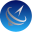 kingofsat.info icon