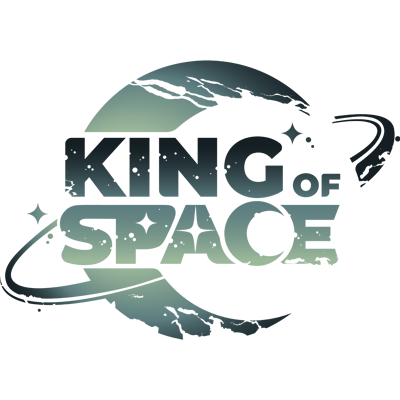 kingofspace.org icon