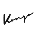 kingofthekongo.com.ar icon