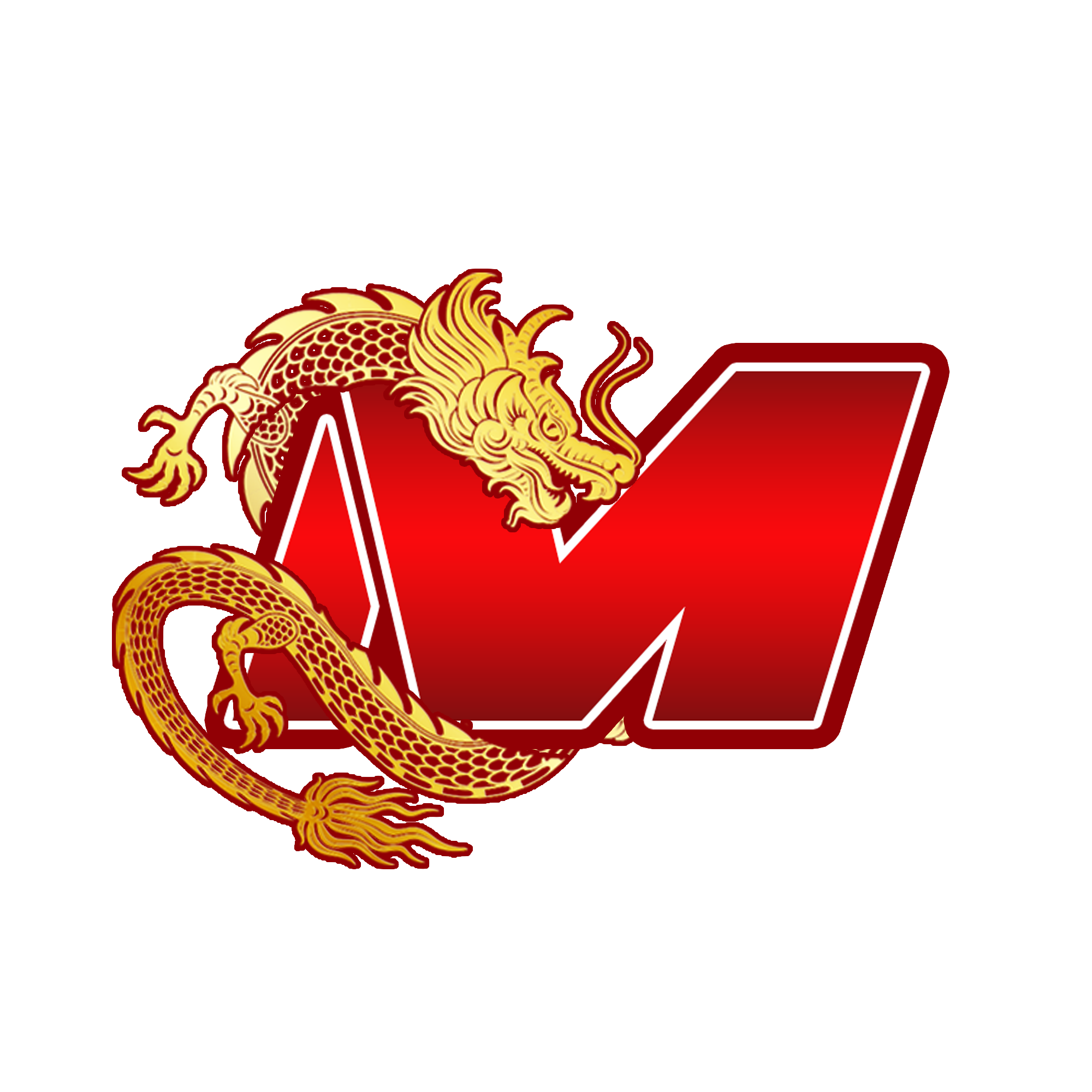kingofthenorthshowdown.com icon