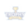 kingoftrophy.com logo