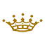kingoftruffles.com icon