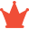 kingofwake.pl icon