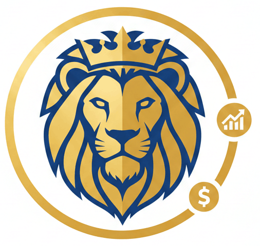 kingora.pro logo