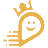kingorder.it icon