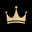 kingpalm.com logo