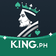 kingph88.org logo