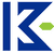 kingpinmarketresearch.com icon