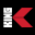 kingplastic.com icon
