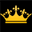kingporno.cc icon