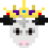 kingposs.com icon