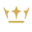 kingpower.com logo