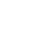 kingpowermahanakhon.co.th icon