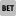 kingpro24.com logo