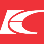 kingracebearings.com icon