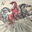 kingrison.com icon