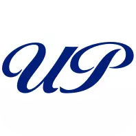 KinGroup logo