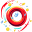 kingroyal-giris.net icon