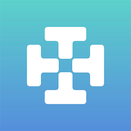 kingroyalguncelgiris.pro icon