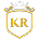 kingroyall.com icon