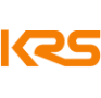 kingrs.com icon