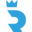 kingrunner.com icon