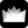 kings-agency.com icon