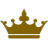 kings-casino.org icon