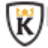 kings-chance-casino.io icon