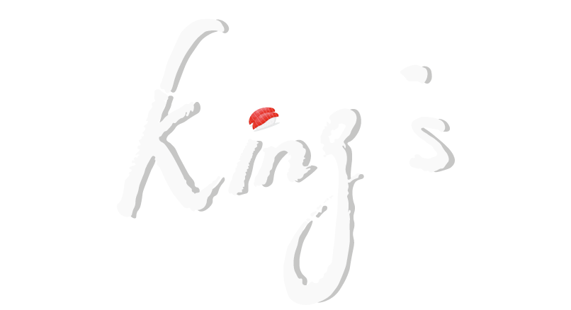 kings-fredericia.dk icon