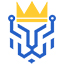 kings-guard.com icon