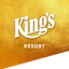 kings-resort.com icon