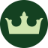 kings.co.nz icon