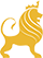 kings.ge icon