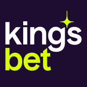 kingsbet1.cz icon