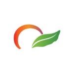 kingsburgorchards.com icon