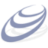 kingsburyjigandtool.co.uk icon