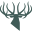 Kings Camo logo
