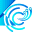 kingscel.com icon