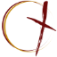kingschristianschool.com icon